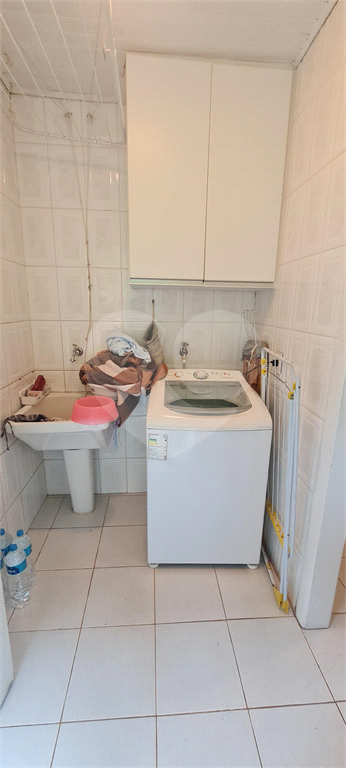 Casa de Condomínio, 3 quartos - Foto 52