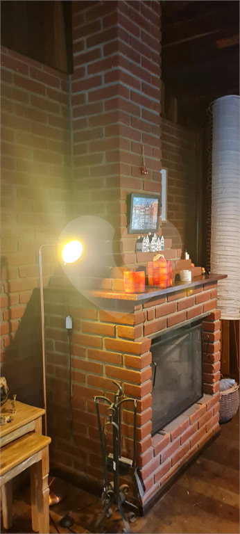 Casa de Condomínio, 3 quartos - Foto 11