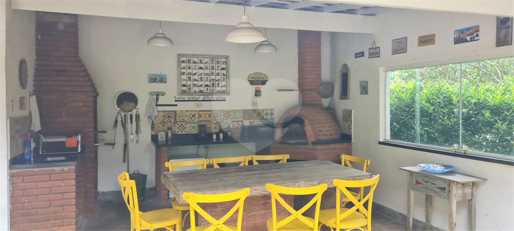 Casa de Condomínio, 3 quartos - Foto 58