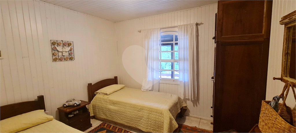 Casa de Condomínio, 3 quartos - Foto 37