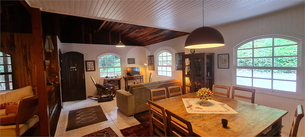 Casa de Condomínio, 3 quartos - Foto 16