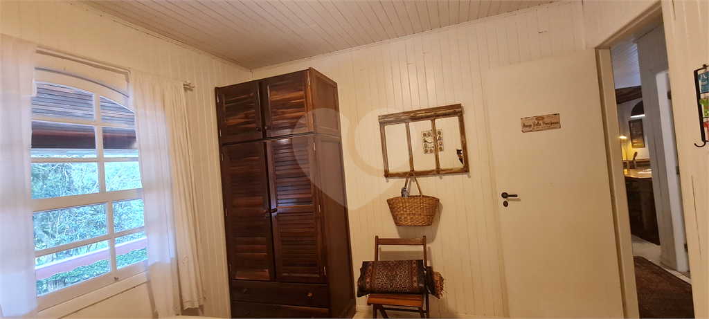 Casa de Condomínio, 3 quartos - Foto 36