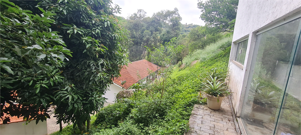 Casa de Condomínio, 3 quartos - Foto 66