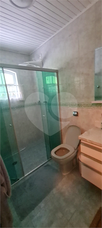 Casa de Condomínio, 3 quartos - Foto 40