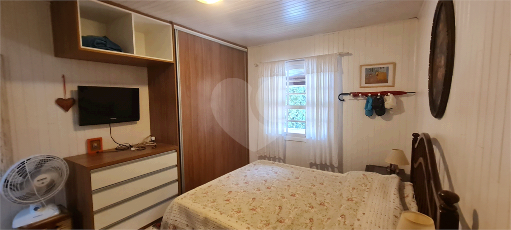 Casa de Condomínio, 3 quartos - Foto 48