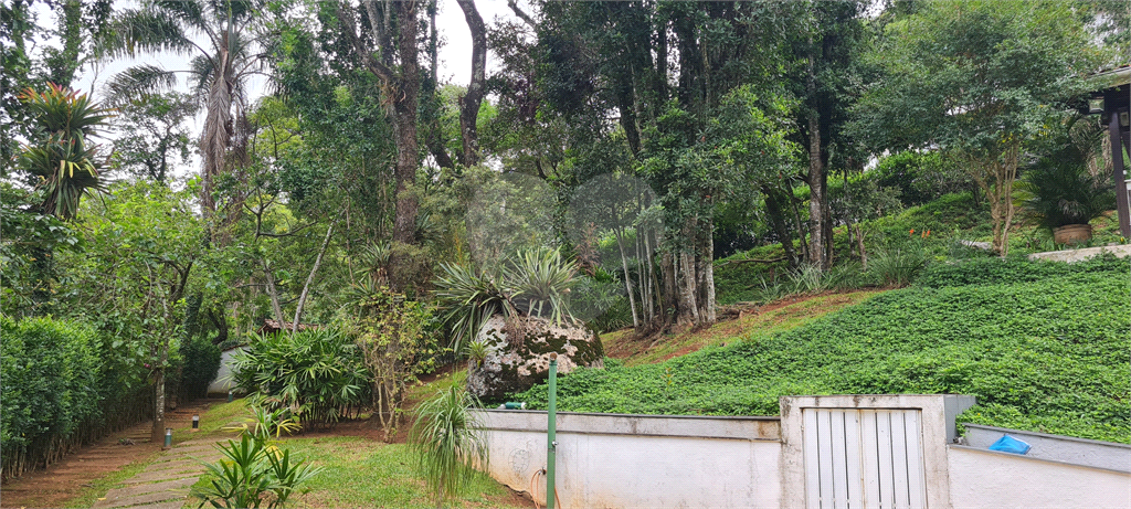 Casa de Condomínio, 3 quartos - Foto 62