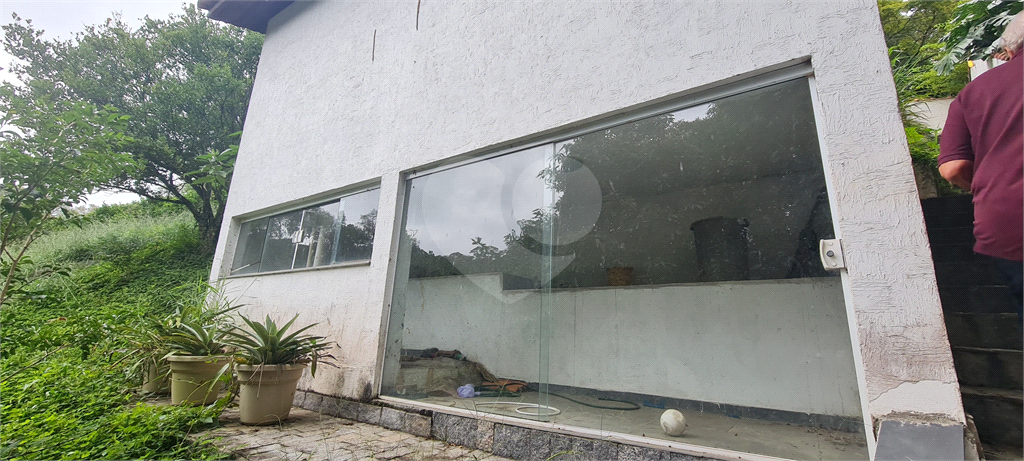 Casa de Condomínio, 3 quartos - Foto 67