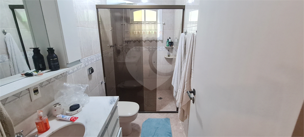 Casa de Condomínio, 3 quartos - Foto 47