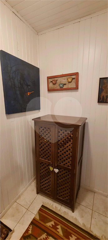 Casa de Condomínio, 3 quartos - Foto 40