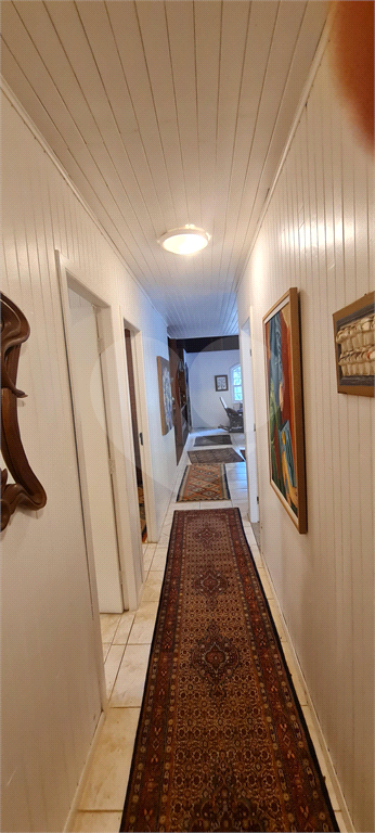 Casa de Condomínio, 3 quartos - Foto 51