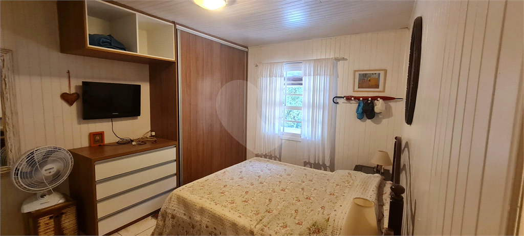 Casa de Condomínio, 3 quartos - Foto 50