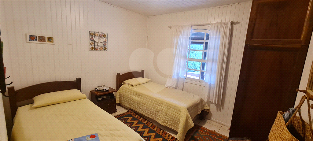 Casa de Condomínio, 3 quartos - Foto 39