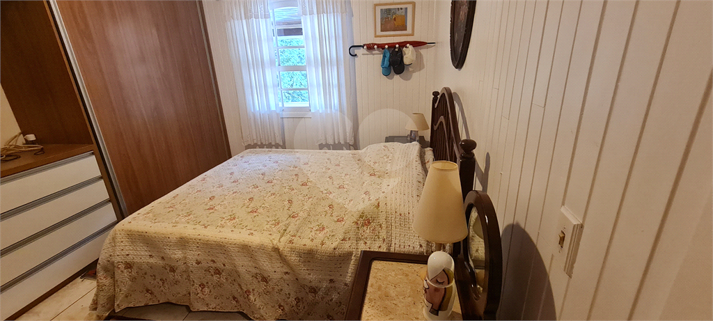 Casa de Condomínio, 3 quartos - Foto 43