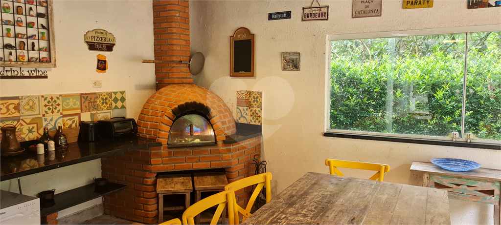 Casa de Condomínio, 3 quartos - Foto 60