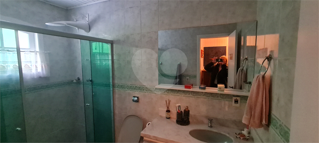 Casa de Condomínio, 3 quartos - Foto 42