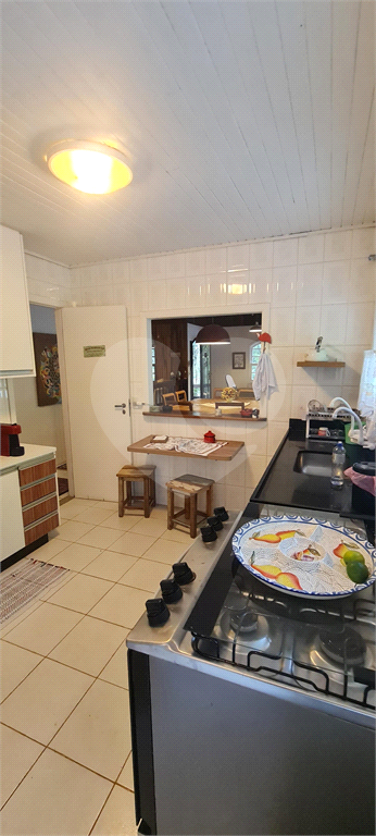 Casa de Condomínio, 3 quartos - Foto 28