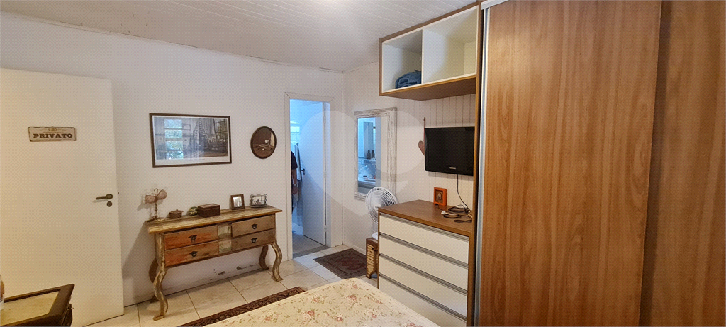 Casa de Condomínio, 3 quartos - Foto 46