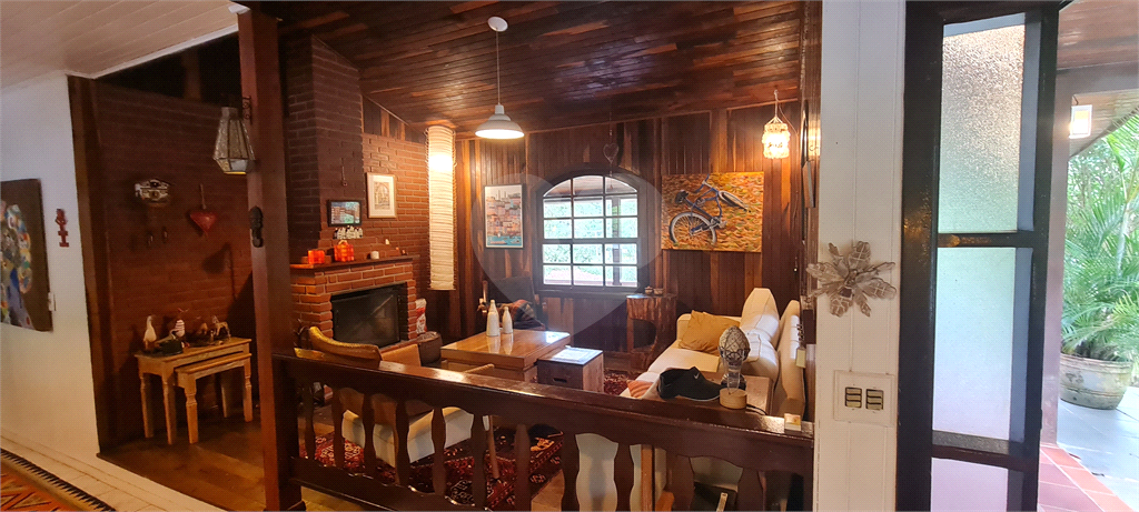 Casa de Condomínio, 3 quartos - Foto 15