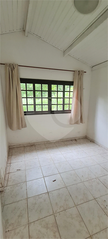 Casa de Condomínio, 3 quartos - Foto 68