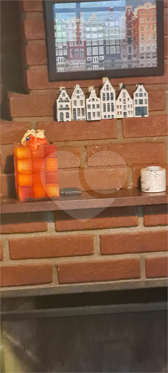 Casa de Condomínio, 3 quartos - Foto 12