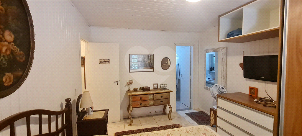 Casa de Condomínio, 3 quartos - Foto 45