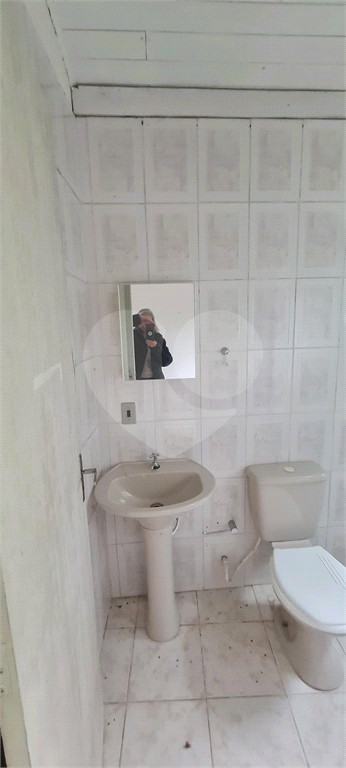 Casa de Condomínio, 3 quartos - Foto 69