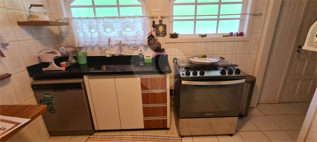 Casa de Condomínio, 3 quartos - Foto 25