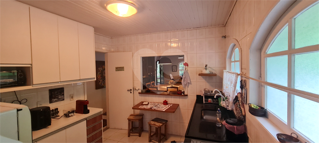 Casa de Condomínio, 3 quartos - Foto 27