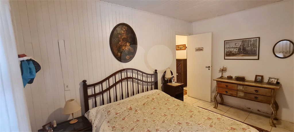 Casa de Condomínio, 3 quartos - Foto 44