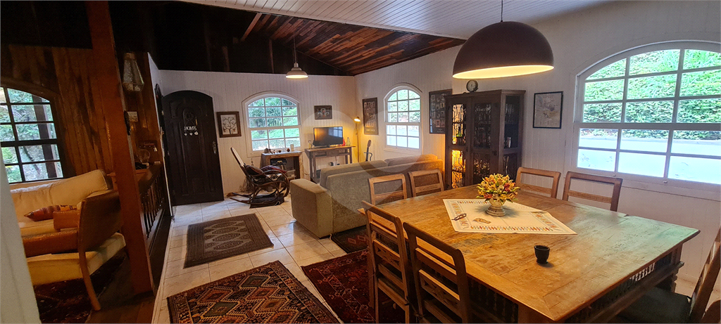 Casa de Condomínio, 3 quartos - Foto 17