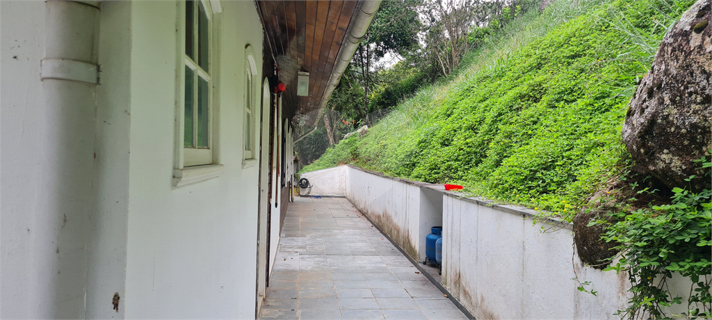 Casa de Condomínio, 3 quartos - Foto 64