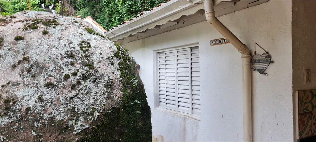 Casa de Condomínio, 3 quartos - Foto 63