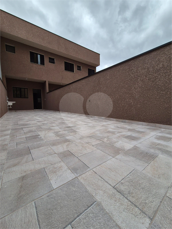 Sobrado, 2 quartos, 113 m² - Foto 7