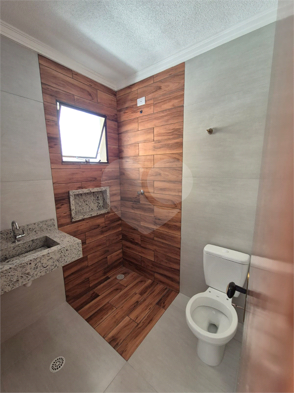 Sobrado, 2 quartos, 113 m² - Foto 23