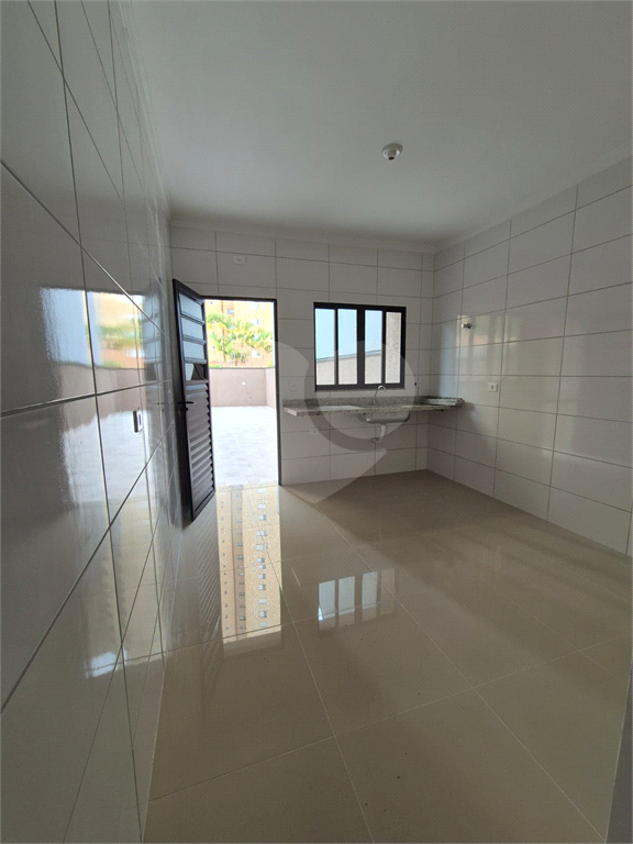 Sobrado, 2 quartos, 113 m² - Foto 8