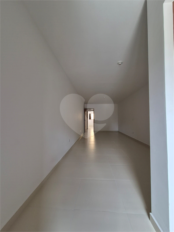 Sobrado, 2 quartos, 113 m² - Foto 12