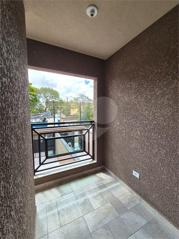 Sobrado, 2 quartos, 113 m² - Foto 18