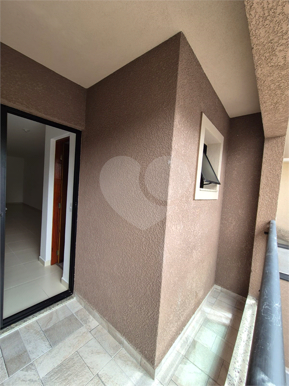 Sobrado, 2 quartos, 113 m² - Foto 13