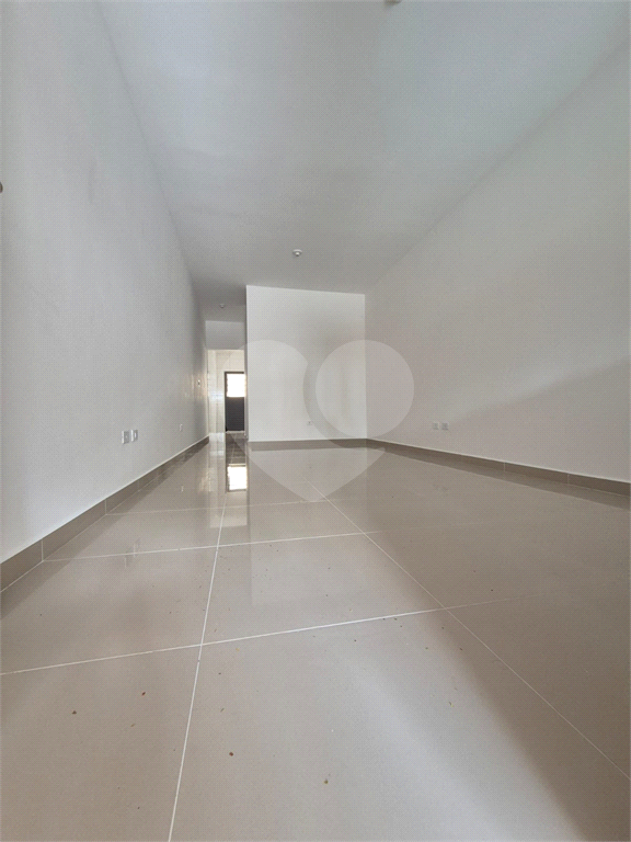 Sobrado, 2 quartos, 113 m² - Foto 9