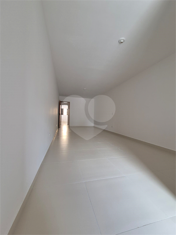 Sobrado, 2 quartos, 113 m² - Foto 14