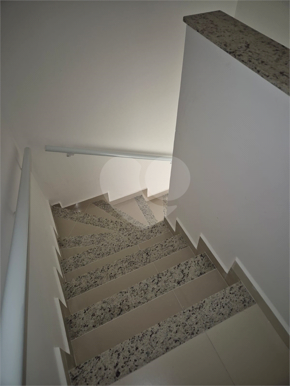 Sobrado, 2 quartos, 113 m² - Foto 10