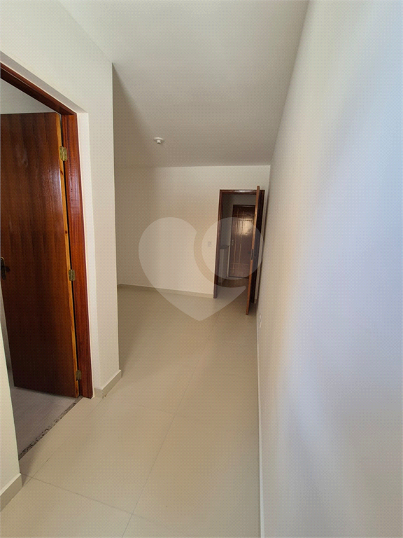 Sobrado, 2 quartos, 113 m² - Foto 17