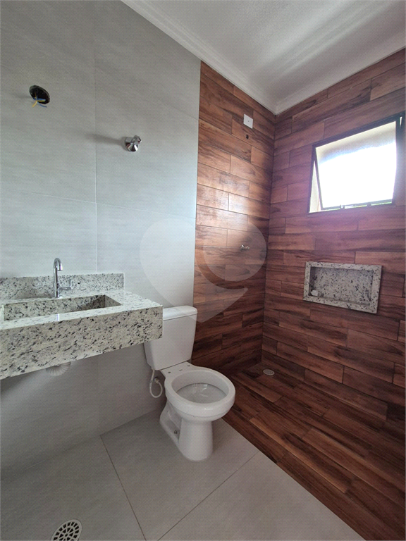 Sobrado, 2 quartos, 113 m² - Foto 15
