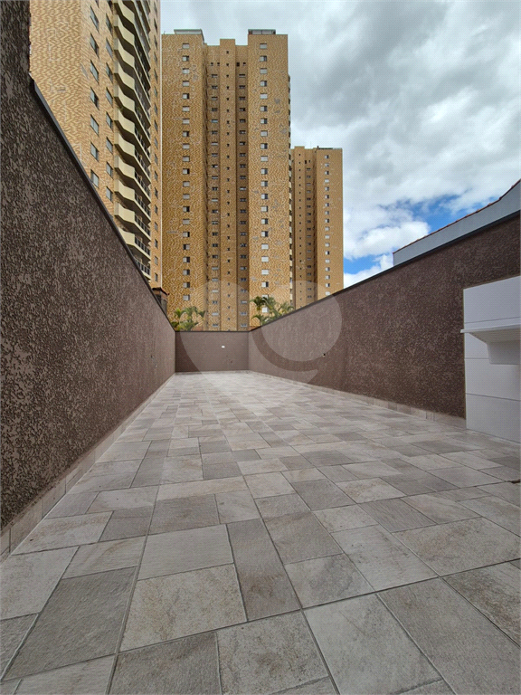 Sobrado, 2 quartos, 113 m² - Foto 6