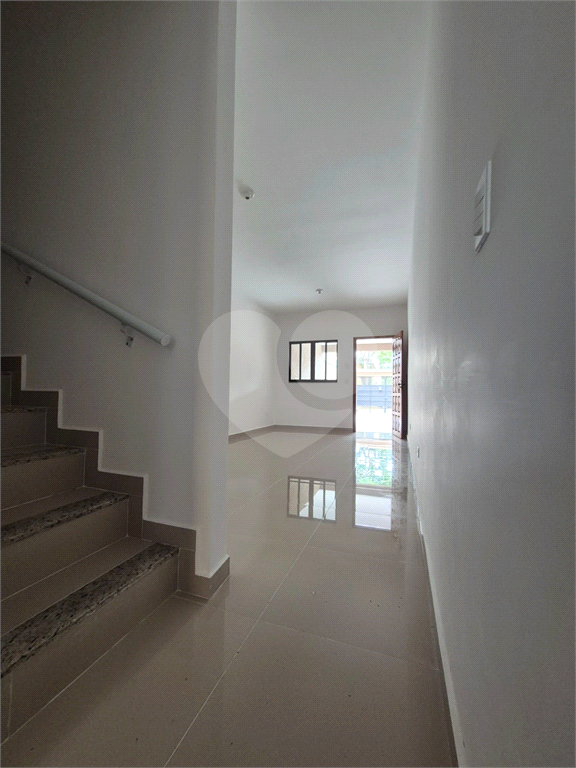 Sobrado, 2 quartos, 113 m² - Foto 4