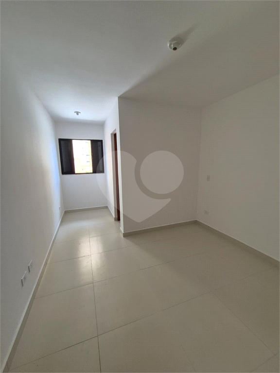 Sobrado, 2 quartos, 113 m² - Foto 16