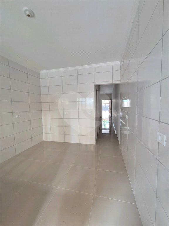 Sobrado, 2 quartos, 113 m² - Foto 5