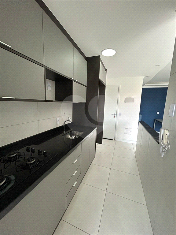 Apartamento próximo ao metrô Parada Inglesa - 2 dormitórios 1 suíte e 2 vagas 