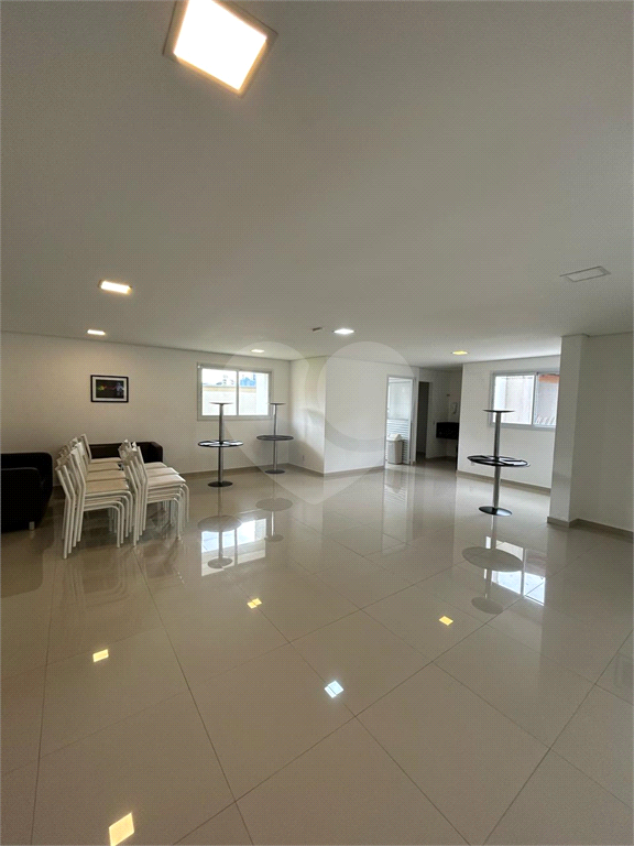 Apartamento próximo ao metrô Parada Inglesa - 2 dormitórios 1 suíte e 2 vagas 