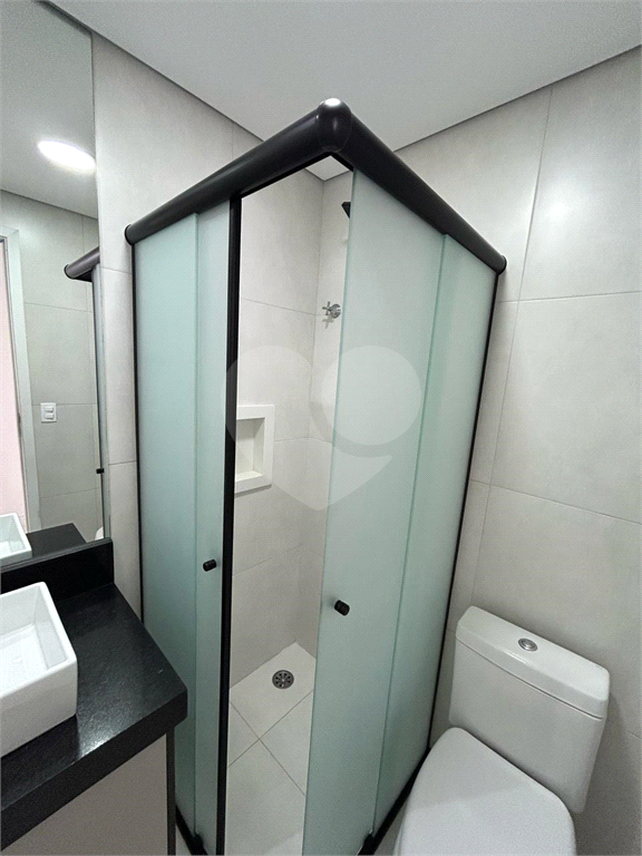 Apartamento próximo ao metrô Parada Inglesa - 2 dormitórios 1 suíte e 2 vagas 